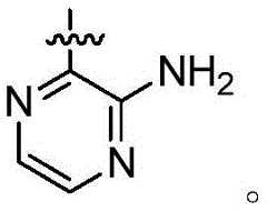 Figure BDA0003142399140000764