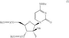 Figure US08912321-20141216-C00007