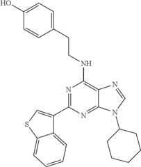 Figure US09580426-20170228-C00162