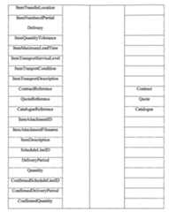 Figure imgf000503_0002