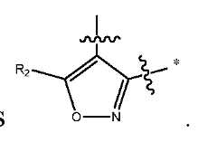 Figure imgf000023_0008
