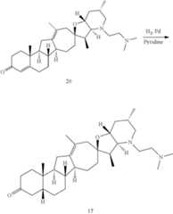 Figure US11602527-20230314-C00055