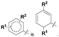 Figure imgf000209_0005