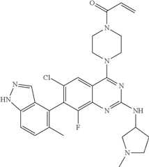Figure US10246424-20190402-C00310