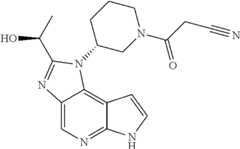 Figure US08461328-20130611-C00812