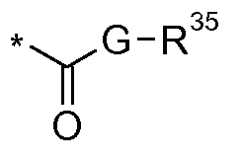 Figure imgf000019_0003
