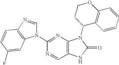 Figure US07884109-20110208-C00261