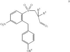 Figure US06586434-20030701-C00018
