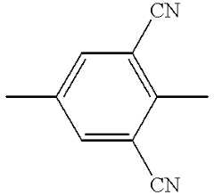 Figure US06776930-20040817-C00210