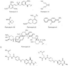 Figure imgf000056_0003