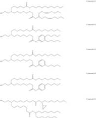 Figure US11786607-20231017-C00023