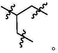 Figure BDA0004181048750000392