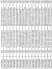 Figure imgf000172_0001