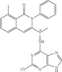 Figure US09216982-20151222-C00594