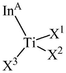 Figure imgf000091_0001