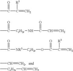 Figure US07384984-20080610-C00001