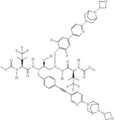 Figure US10294234-20190521-C00050