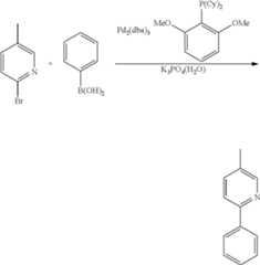 Figure US10079349-20180918-C00201