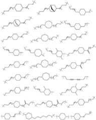 Figure imgf000247_0001