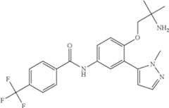 Figure USRE045336-20150113-C00158