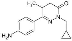 Figure imgf000265_0001