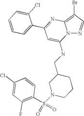 Figure US07119200-20061010-C04056