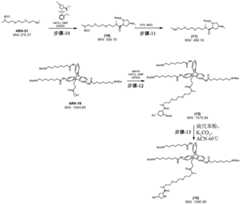 Figure BDA0001804823870001051