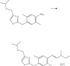 Figure US09045466-20150602-C00191