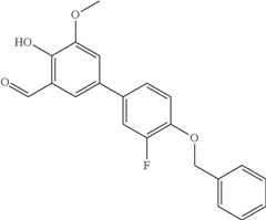 Figure US09241942-20160126-C00033