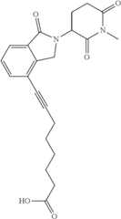 Figure US11485750-20221101-C02561