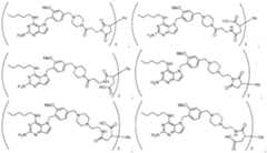 Figure imgf000152_0001