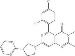 Figure US11718617-20230808-C00752