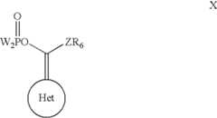 Figure US06635437-20031021-C00051