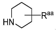 Figure imgf000007_0001
