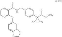 Figure US07250518-20070731-C00216