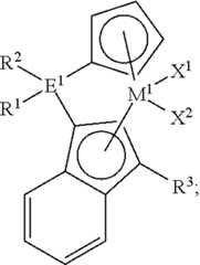 Figure US08288487-20121016-C00055