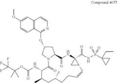 Figure US08957203-20150217-C00761