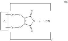 Figure US11873339-20240116-C00011