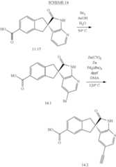 Figure US09487523-20161108-C00056