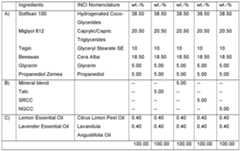 Figure imgf000037_0001