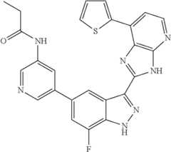 Figure US09738638-20170822-C00787