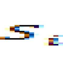 Figure 112014014247344-pat00020