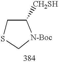 Figure US06204293-20010320-C02736