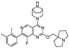 Figure imgf000508_0001
