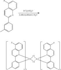 Figure US09577201-20170221-C00067