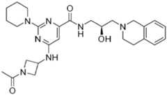 Figure 112019105605539-pat00709