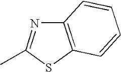 Figure US07175956-20070213-C01206