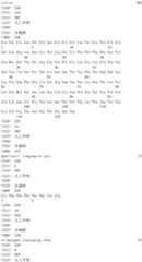 Figure IDA0002889616280000471