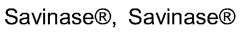 Figure PCTCN2015076483-appb-000019
