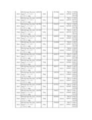 Figure 2023175888000523